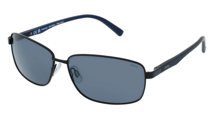 картинка Солнцезащитные очки INVU IB12409C — Мои Очки