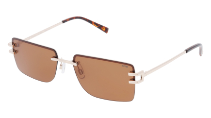 картинка Солнцезащитные очки INVU IB12505A — Мои Очки