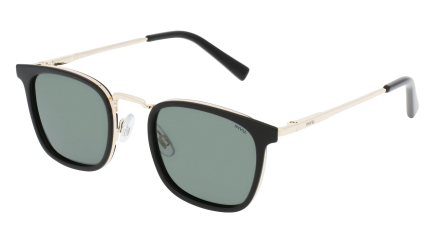 картинка Солнцезащитные очки INVU IB12415A — Мои Очки