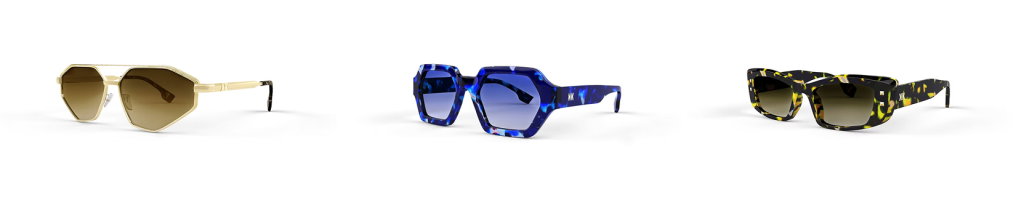 Снимок экрана 2025-04-15 в 18.40.06 1.png Снимок экрана 2025-04-15 в 18.40.06 1.png