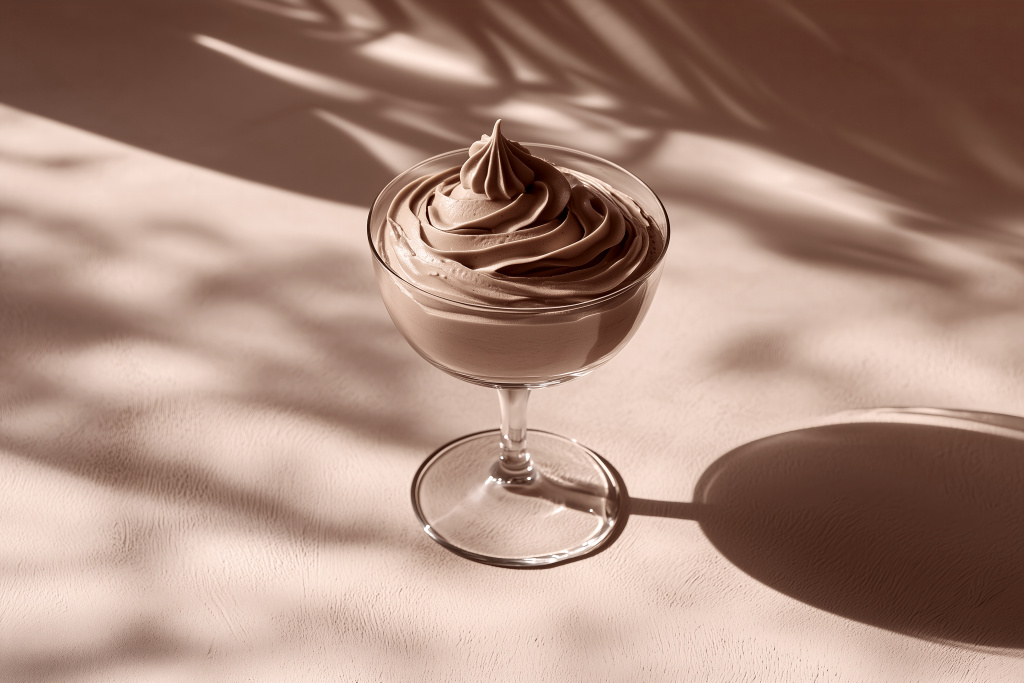 Mocha-Mousse-Mood-3.jpg
