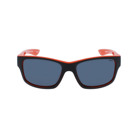 SALE Очки INVU дет. K2308A