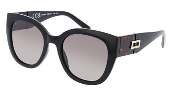 картинка SALE Солнцезащитные очки INVU IB22513A — Мои Очки