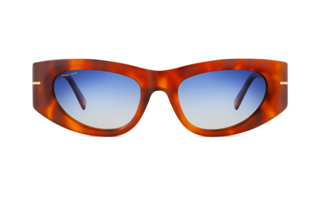 Oчки Polar model Gold 156 col. 429 polarized