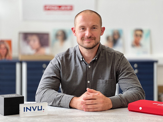 Денис Чурилов