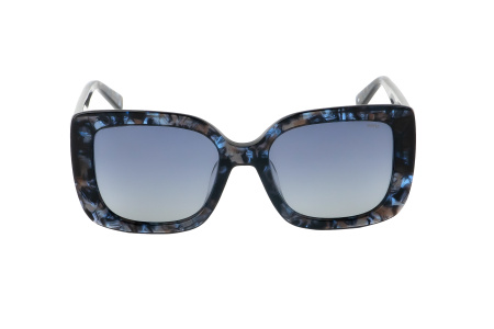 SALE Солнцезащитные очки INVU IP22602C с чехлом 20201