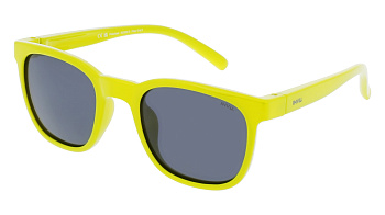 картинка SALE Солнцезащитные очки INVU K2303D дет.  — Мои Очки