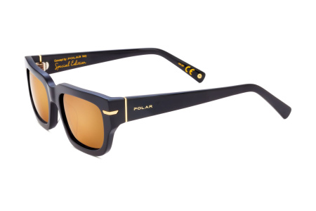 Солнцезащитные очки Polar mod. Gold Amos col. 77/R PGAMO77R