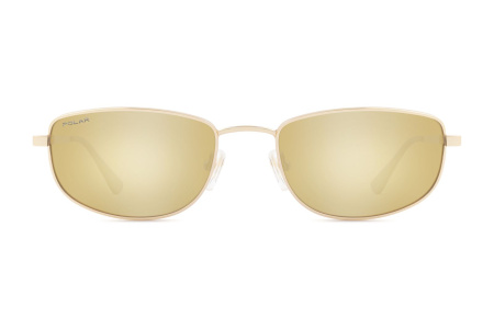Солнцезащитные очки Polar mod. 777 col. 02/GOLD P77702GOLD