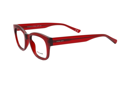 Оправа для очков Polar Eco model 1967 col. 22