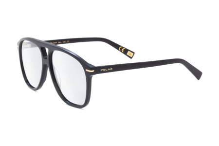 Солнцезащитные очки Polar mod. Gold 3037 col. 77/Q