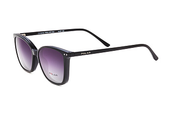 картинка Оправа корригирующих очков Polar mod. 623 Clip-on col. 77 K62377 — Мои Очки