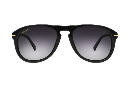 Солнцезащитные очки Polar model Gold 101 col. 77/F PGOLD10177F