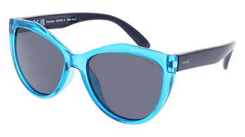 картинка SALE Солнцезащитные очки INVU IK22404D дет.  — Мои Очки