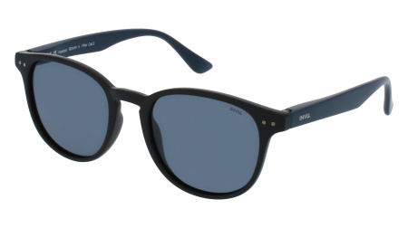 SALE Солнцезащитные очки INVU IB22461A с чехлом 20201