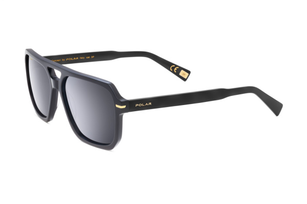 картинка Солнцезащитные очки Polar mod. Gold 3034 col. 77/F — Мои Очки