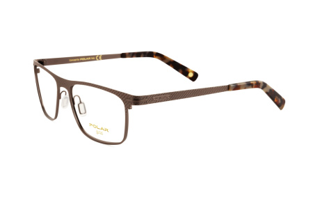 SALE Оправа Polar model Gold 201 col. 48
