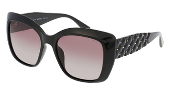 картинка SALE Солнцезащитные очки INVU IB22402C — Мои Очки