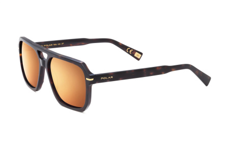 Солнцезащитные очки Polar mod. Gold 3034 col. 428/R