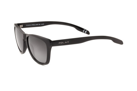 Очки Polar model Argon col, 76/F
