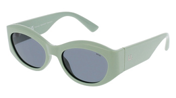 картинка SALE Солнцезащитные очки INVU IB22435B — Мои Очки