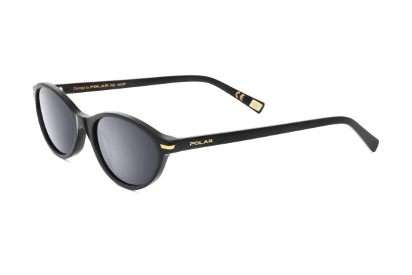 картинка Солнцезащитные очки Polar mod. Gold 3040 col. 77/F — Мои Очки