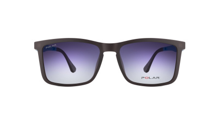 Оправа Polar model 523 col. 47 CLIP-ON