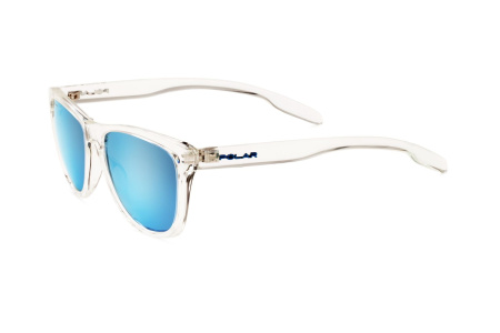 Солнцезащитные очки Polar model Argon col, 01 PARG01