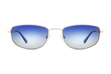 Солнцезащитные очки Polar mod. 777 col. 02/Q P77702Q