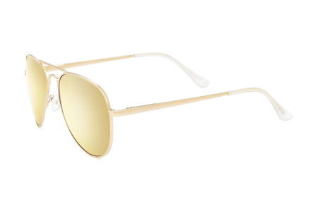 Солнцезащитные очки Polar model 664 col. 28/GOLD P66428GOLD