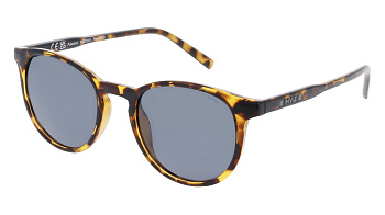 картинка SALE Солнцезащитные очки INVU IB22529B — Мои Очки