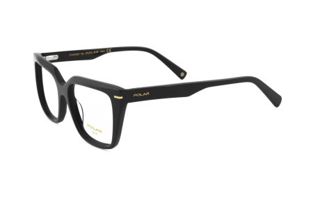 Оправа для очков Polar model Gold 48 col. 77