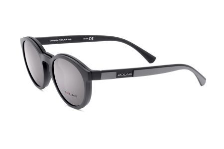 Оправа для очков Polar model 603 col, 76 CLIP-ON