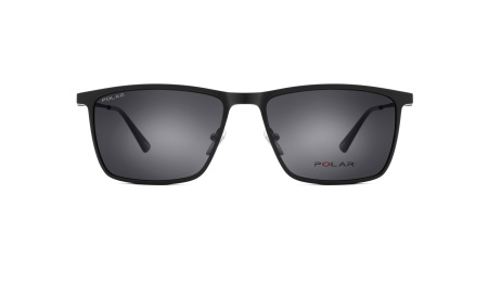 Оправа Polar model 535 col. 76 CLIP-ON