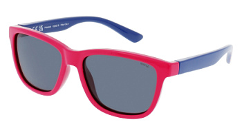 картинка SALE Солнцезащитные очки INVU K2202G дет.  — Мои Очки