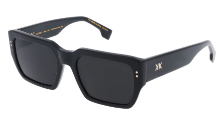 Солнцезащитные очки EKKIU KT22503A с чехлом 23180