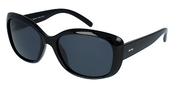 картинка SALE Солнцезащитные очки INVU B2916E с чехлом 20201 — Мои Очки