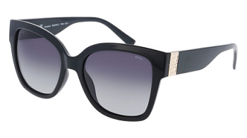 картинка SALE Солнцезащитные очки INVU IB22420D — Мои Очки