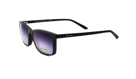 Оправа для очков Polar model 536 col. 76 CLIP-ON
