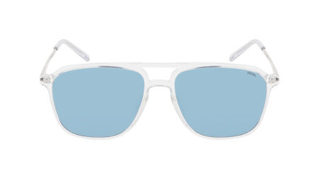 Солнцезащитные очки INVU IK22610C с чехлом 20062 дет. 