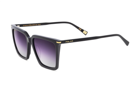 Солнцезащитные очки Polar mod. Gold 3035 col. 77/F