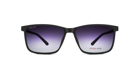 Оправа для очков Polar model 536 col. 76 CLIP-ON