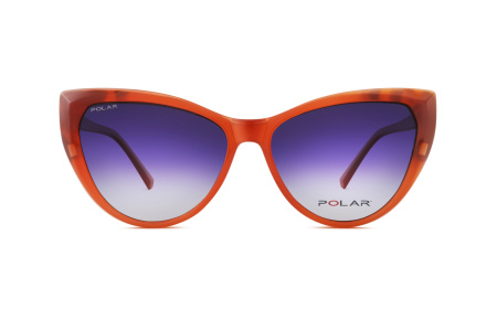 Оправа для очков Polar model 508 col. 422 CLIP-ON
