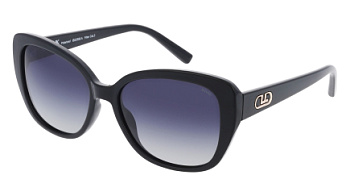 картинка SALE Солнцезащитные очки INVU IB22558A — Мои Очки