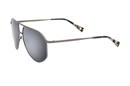 Солнцезащитные очки Polar model Gold 309 col. 48/F PGOLD30948F