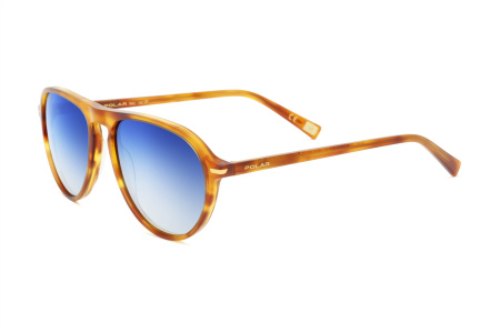 Солнцезащитные очки Polar mod. Gold 3033 col. 429/Q