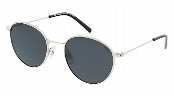 картинка SALE Солнцезащитные очки INVU K1100A дет.  — Мои Очки