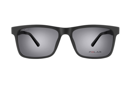 Оправа для очков Polar model 528 col. 76 CLIP-ON