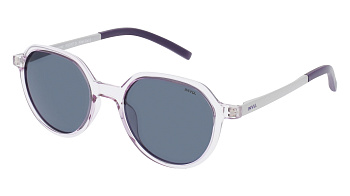 картинка SALE Солнцезащитные очки INVU IK22407D дет.  — Мои Очки