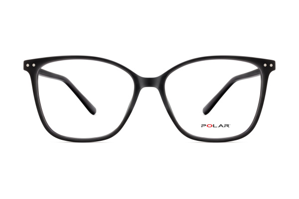 Оправа корригирующих очков Polar mod. 623 Clip-on col. 77 K62377